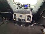 2021 F-450 Super Duty Thumbnail 21