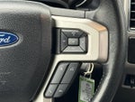 2021 F-450 Super Duty Thumbnail 24