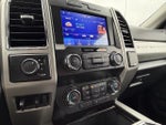 2021 F-450 Super Duty Thumbnail 27
