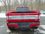2022 F-450 Super Duty Thumbnail 5
