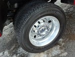 2022 F-450 Super Duty Thumbnail 7