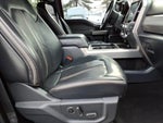2022 F-450 Super Duty Thumbnail 8