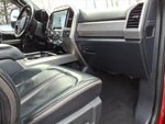 2022 F-450 Super Duty Thumbnail 9