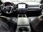 2022 F-450 Super Duty Thumbnail 10