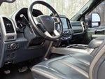 2022 F-450 Super Duty Thumbnail 12