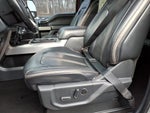 2022 F-450 Super Duty Thumbnail 13