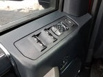 2022 F-450 Super Duty Thumbnail 14
