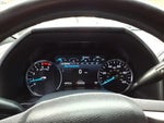 2022 F-450 Super Duty Thumbnail 15