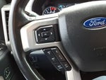 2022 F-450 Super Duty Thumbnail 16
