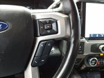 2022 F-450 Super Duty Thumbnail 17