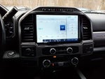 2022 F-450 Super Duty Thumbnail 18