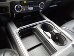 2022 F-450 Super Duty Thumbnail 19