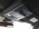 2022 F-450 Super Duty Thumbnail 20