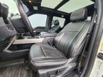 2022 F-450 Super Duty Thumbnail 4