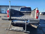 2022 F-450 Super Duty Thumbnail 5