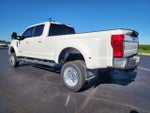 2022 F-450 Super Duty Thumbnail 6