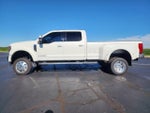 2022 F-450 Super Duty Thumbnail 7
