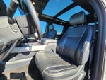 2022 F-450 Super Duty Thumbnail 8