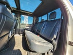 2022 F-450 Super Duty Thumbnail 9