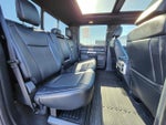 2022 F-450 Super Duty Thumbnail 10