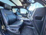 2022 F-450 Super Duty Thumbnail 11