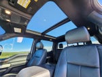 2022 F-450 Super Duty Thumbnail 13