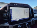 2022 F-450 Super Duty Thumbnail 14