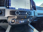 2022 F-450 Super Duty Thumbnail 15