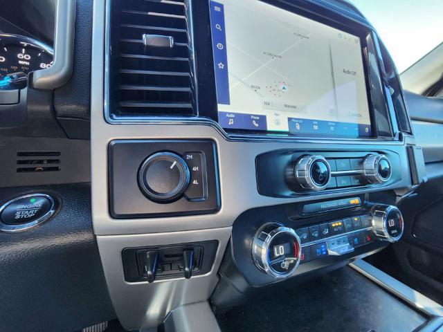2022 Ford F-450 - $60,913
