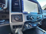2022 F-450 Super Duty Thumbnail 16