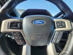 2022 F-450 Super Duty Thumbnail 18