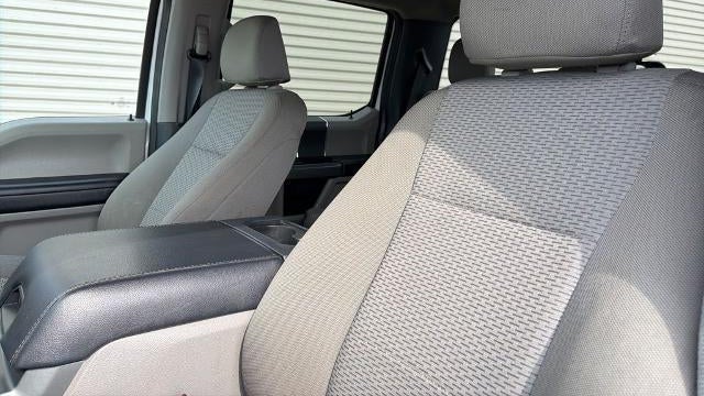 2022 Ford F-450 Super Duty Limited