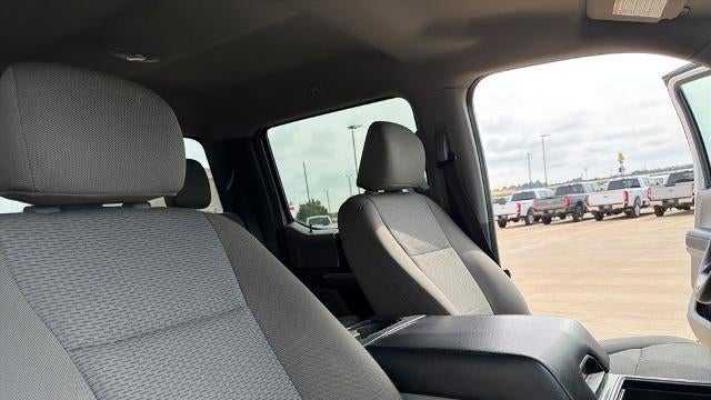 2022 Ford F-450 Super Duty Limited