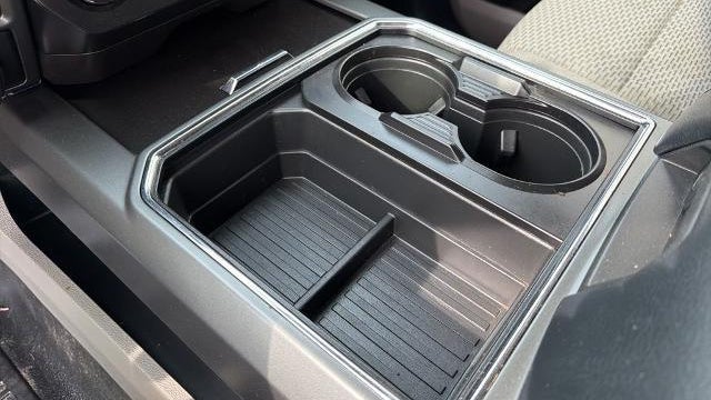 2022 Ford F-450 Super Duty Limited