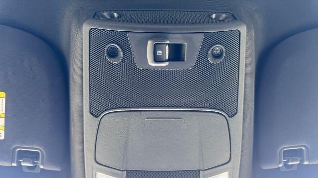 2022 Ford F-450 Super Duty Limited
