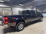 2022 F-450 Super Duty Thumbnail 6
