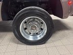 2022 F-450 Super Duty Thumbnail 10