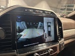 2022 F-450 Super Duty Thumbnail 20