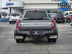 2022 F-450 Super Duty Thumbnail 6