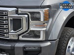 2022 F-450 Super Duty Thumbnail 8