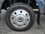 2022 F-450 Super Duty Thumbnail 10