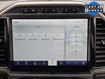 2022 F-450 Super Duty Thumbnail 14