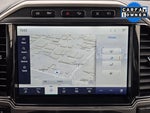 2022 F-450 Super Duty Thumbnail 16