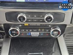 2022 F-450 Super Duty Thumbnail 17
