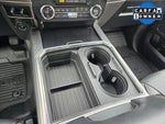 2022 F-450 Super Duty Thumbnail 18