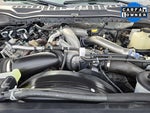 2022 F-450 Super Duty Thumbnail 29