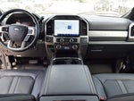 2022 F-450 Super Duty Thumbnail 3