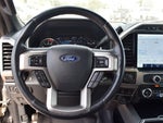 2022 F-450 Super Duty Thumbnail 4