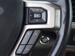 2022 F-450 Super Duty Thumbnail 5
