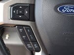 2022 F-450 Super Duty Thumbnail 6